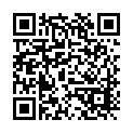 C&oacute;digo QR con el enlace al titular La campaÃ±a 'Destinos de OtoÃ±o' de Renfe lanza billetes de LeÃ³n a Madrid a 19,90 euros
