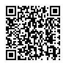 C&oacute;digo QR con el enlace al titular Detenido el comisario Villarejo por una trama de corrupciÃ³n