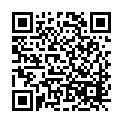 C&oacute;digo QR con el enlace al titular Centro Orpea, la casa de la tercera edad