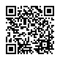 C&oacute;digo QR con el enlace al titular Cuadros lanza nuevos cursos culturales y deportivos