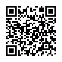 C&oacute;digo QR con el enlace al titular Los mejores 'clÃ¡sicos' del motor se citan en la 'XVIII ClÃ¡sica de LeÃ³n'