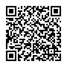 C&oacute;digo QR con el enlace al titular El exconcejal de Majadahonda que destapÃ³ â€˜GÃ¼rtelâ€™ anuncia que seguirÃ¡ colaborando en mÃ¡s casos