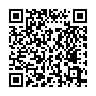 C&oacute;digo QR con el enlace al titular El Ibex lucha por mantener los 10.300