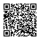 C&oacute;digo QR con el enlace al titular Tierra de paso: Alemania. Ciclo de Cine en la Biblioteca Municipal. Noviembre-Diciembre 2017