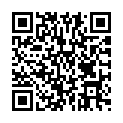 C&oacute;digo QR con el enlace al titular Conciertos en el Molly Malones LeÃ³n