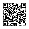 C&oacute;digo QR con el enlace al titular Restaurante Brasa y vino en LeÃ³n