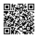 C&oacute;digo QR con el enlace al titular Concierto de Red Monkeys en LeÃ³n