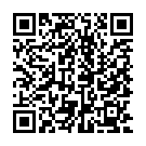 C&oacute;digo QR con el enlace al titular â€˜Conversaciones sin Redâ€™ con el artista y muralista leonÃ©s David Esteban HernÃ¡ndez