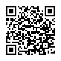 C&oacute;digo QR con el enlace al titular La E.O.I. organiza charlas coloquiales con nativos