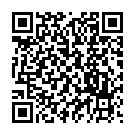 C&oacute;digo QR con el enlace al titular Tres dÃ­as de jarana en San MartÃ­n de la Cueza