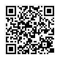 C&oacute;digo QR con el enlace al titular La Junta cree que Castilla y LeÃ³n recorre el camino â€œadecuadoâ€ y destaca el impacto de la sequÃ­a en el campo