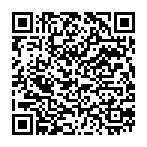 C&oacute;digo QR con el enlace al titular El Corte InglÃ©s recoge este sÃ¡bado pienso para mascotas para ayudar a cien protectoras de animales