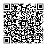 C&oacute;digo QR con el enlace al titular Cerca de 200 niÃ±os participan maÃ±ana en las actividades lÃºdico-deportivas de las EDM de Ciclismo y Balonmano