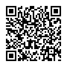 C&oacute;digo QR con el enlace al titular Sesiones newborn, con menos de 15 dÃ­as