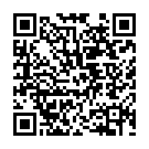 C&oacute;digo QR con el enlace al titular Nuevo positivo por alcoholemia de la exvicepresidenta Rosa ValdeÃ³n