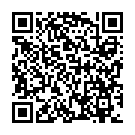 C&oacute;digo QR con el enlace al titular Imputado el director de &lsquo;El Jueves&rsquo; por un artÃ­culo sobre la PolicÃ­a Nacional