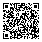 C&oacute;digo QR con el enlace al titular La campaÃ±a â€œDestinos de OtoÃ±oâ€ de Renfe permite viajar entre LeÃ³n y Madrid por 19,90â‚¬