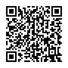 C&oacute;digo QR con el enlace al titular Los adornos en la boca, una moda que puede daÃ±ar tu salud