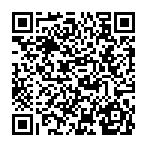 C&oacute;digo QR con el enlace al titular RiaÃ±o celebra maÃ±ana la Feria Ganadera con la llegada de cientos de reses y visitantes