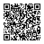 C&oacute;digo QR con el enlace al titular El Musac se acerca este sÃ¡bado a la realidad del pueblo saharaui con una charla del colectivo Tuiza