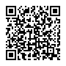 C&oacute;digo QR con el enlace al titular El paro aumenta en LeÃ³n un 0,81% con 270 desempleados mÃ¡s en octubre