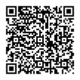 C&oacute;digo QR con el enlace al titular USE Bierzo critica que el equipo de Gobierno de Ponferrada â€œdeje en el limboâ€ el proyecto de huertos urbanos