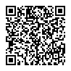 C&oacute;digo QR con el enlace al titular Expertos de toda EspaÃ±a debaten sobre incendios forestales en el Centro para la Defensa del Fuego de LeÃ³n