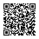C&oacute;digo QR con el enlace al titular De la Barrera: Â«El 80% de los partidos acaban en empateÂ»