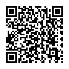 C&oacute;digo QR con el enlace al titular El 'PalacÃ­n' del deporte