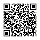 C&oacute;digo QR con el enlace al titular Rosa ValdeÃ³n vuelve a dar positivo tras sufrir un accidente en Salamanca y dimite de procuradora