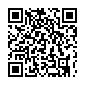 C&oacute;digo QR con el enlace al titular Bruselas se pone de perfil ante la prisiÃ³n de los exconsellers catalanes
