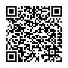 C&oacute;digo QR con el enlace al titular El PDeCAT presiona a ERC para formar una lista unitaria para el 21-D