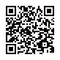C&oacute;digo QR con el enlace al titular Expertos de toda EspaÃ±a debaten sobre incendios forestales en el Centro del Fuego de LeÃ³n