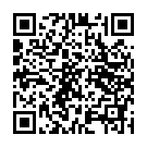 C&oacute;digo QR con el enlace al titular El independentismo convoca una huelga general para el miÃ©rcoles