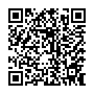 C&oacute;digo QR con el enlace al titular Los 'Jordis' seguirÃ¡n en prisiÃ³n incondicional