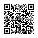 C&oacute;digo QR con el enlace al titular Adjudicada la Ãºltima fase de las obras en la Plaza del Grano