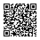 C&oacute;digo QR con el enlace al titular Mourinho: Â«Me fui de EspaÃ±a con la convicciÃ³n de que mi situaciÃ³n tributaria era legalÂ»