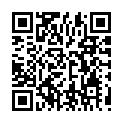 C&oacute;digo QR con el enlace al titular La vida en la cÃ¡rcel de los exconsellers: desayuno a las 8:00 y en la celda a las 21:00