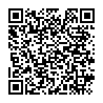 C&oacute;digo QR con el enlace al titular Lopetegui cita a Alberto Moreno y Luis Alberto