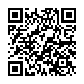 C&oacute;digo QR con el enlace al titular El plan de poda afectarÃ¡ a 8.500 Ã¡rboles de hoja caduca en la campaÃ±a hasta el mes de mayo