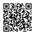 C&oacute;digo QR con el enlace al titular El Ayuntamiento invierte 42.000 euros en la urbanizaciÃ³n de la calle Honorato GarcÃ­a Luengo