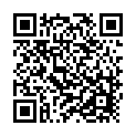 C&oacute;digo QR con el enlace al titular Cerca de 200 niÃ±os participan maÃ±ana en las actividades lÃºdico-deportivas de las EDM de Ciclismo y Balonmano