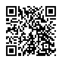 C&oacute;digo QR con el enlace al titular Cerca de 300 tunos participarÃ¡n en el 30Âº Certamen de Tunas â€˜Ciudad de LeÃ³nâ€™ del 17 y 19 de noviembre