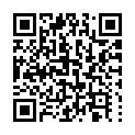 C&oacute;digo QR con el enlace al titular Las obras de mejora de la carretera de Carbajal comenzarÃ¡n en los prÃ³ximos dÃ­as con una inversiÃ³n de 118.726 â‚¬