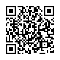 C&oacute;digo QR con el enlace al titular Acrosport
