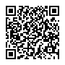 C&oacute;digo QR con el enlace al titular La Seguridad Social suma 9 afilados en octubre en LeÃ³n