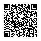 C&oacute;digo QR con el enlace al titular El Abanca Ademar busca confirmar en Europa su mejorÃ­a