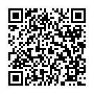 C&oacute;digo QR con el enlace al titular El Gobierno admite que los encarcelados pueden presentarse a los comicios