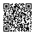 C&oacute;digo QR con el enlace al titular Â¿QuÃ© hacemos el fin de semana?