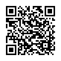 C&oacute;digo QR con el enlace al titular La fundaciÃ³n ONCE y la Crue convocan 300 becas para universitarios con discapacidad